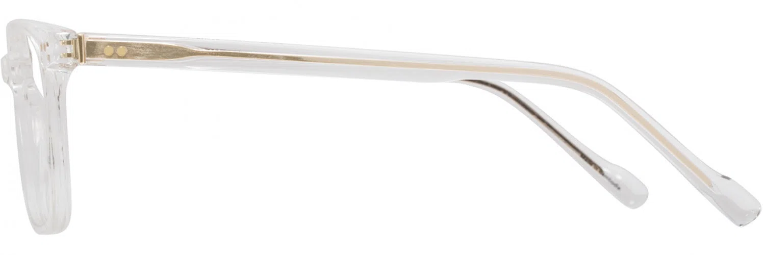 Scott Harris SH980 Eyeglasses - view 8